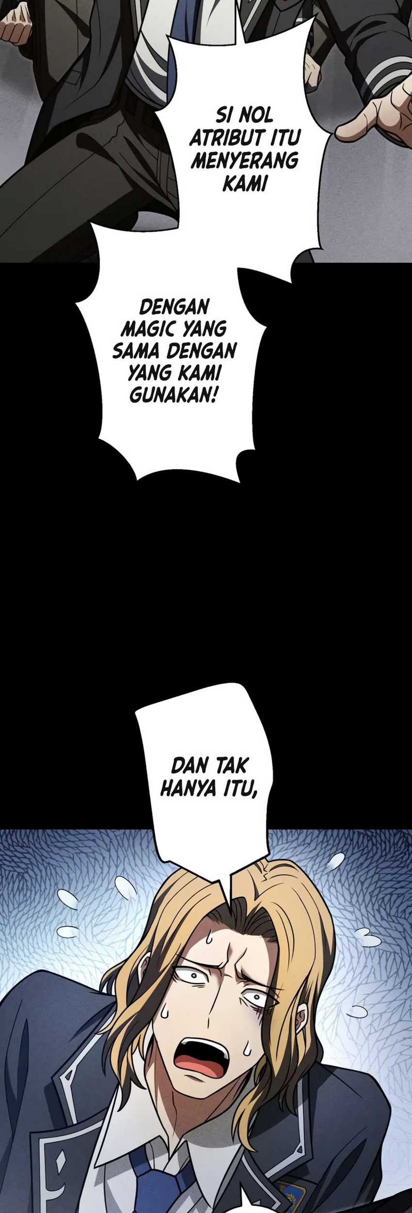 Chapter 6 - halaman 26