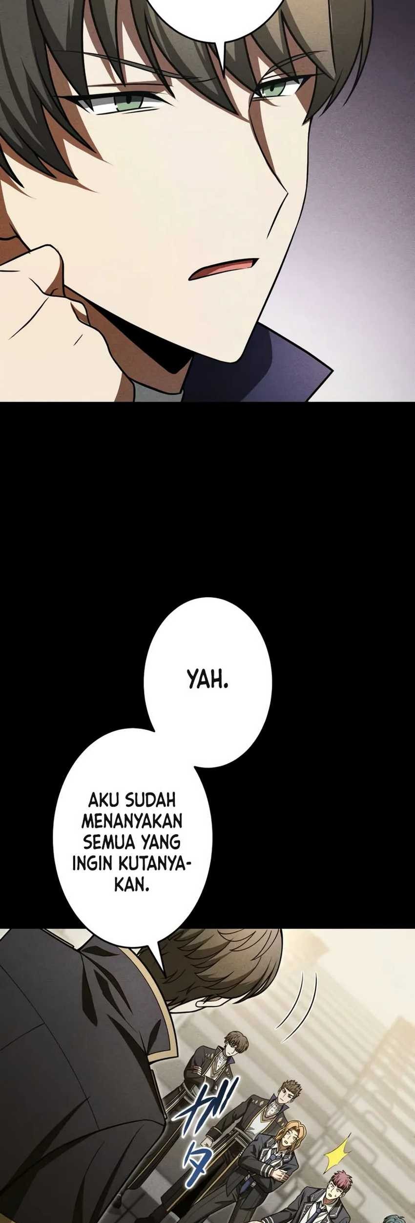 Chapter 6 - halaman 28