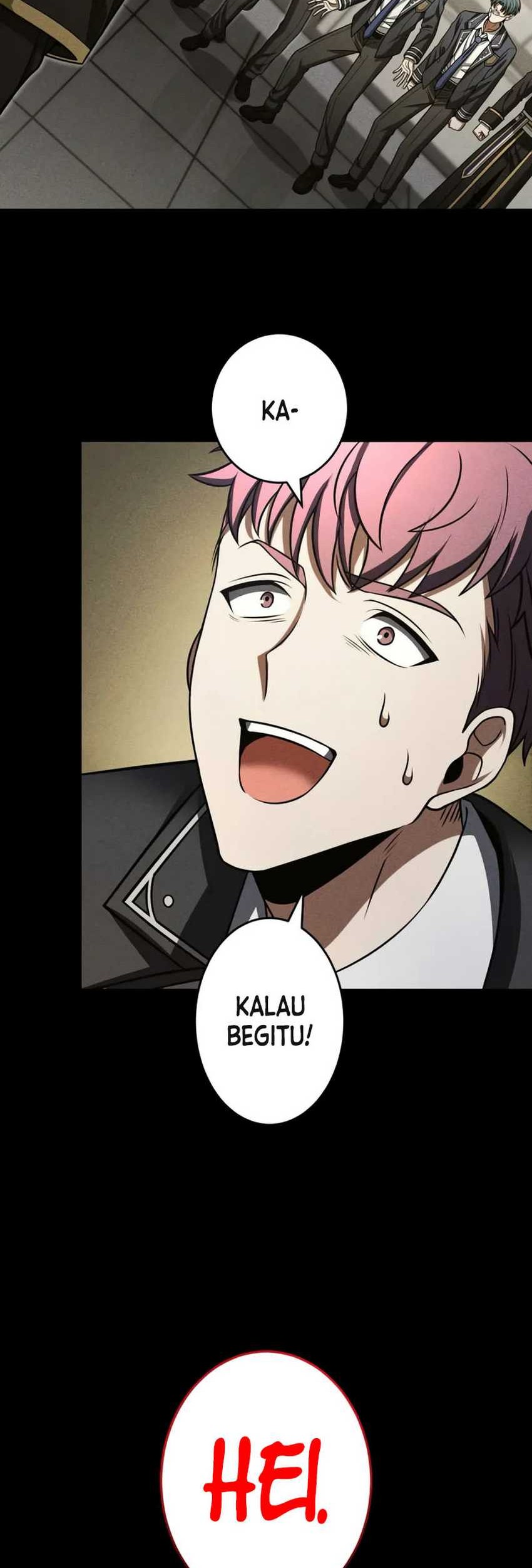Chapter 6 - halaman 29