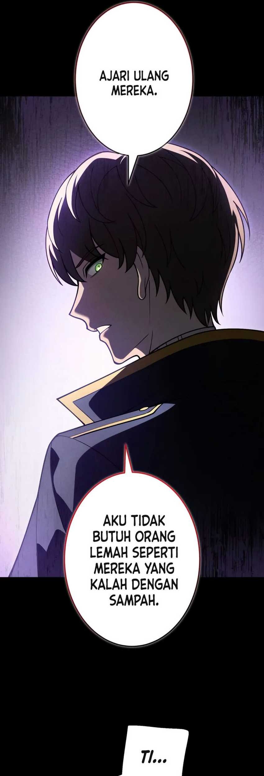 Chapter 6 - halaman 31
