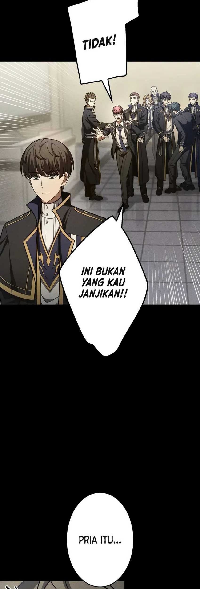 Chapter 6 - halaman 32