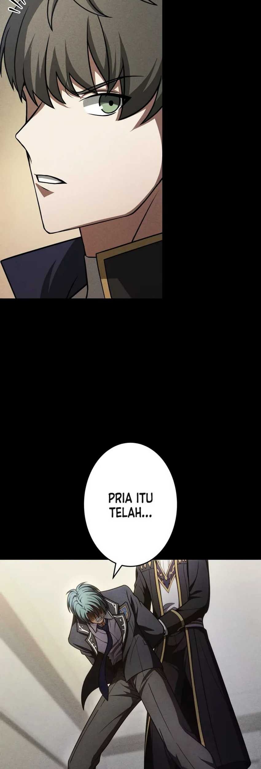 Chapter 6 - halaman 33