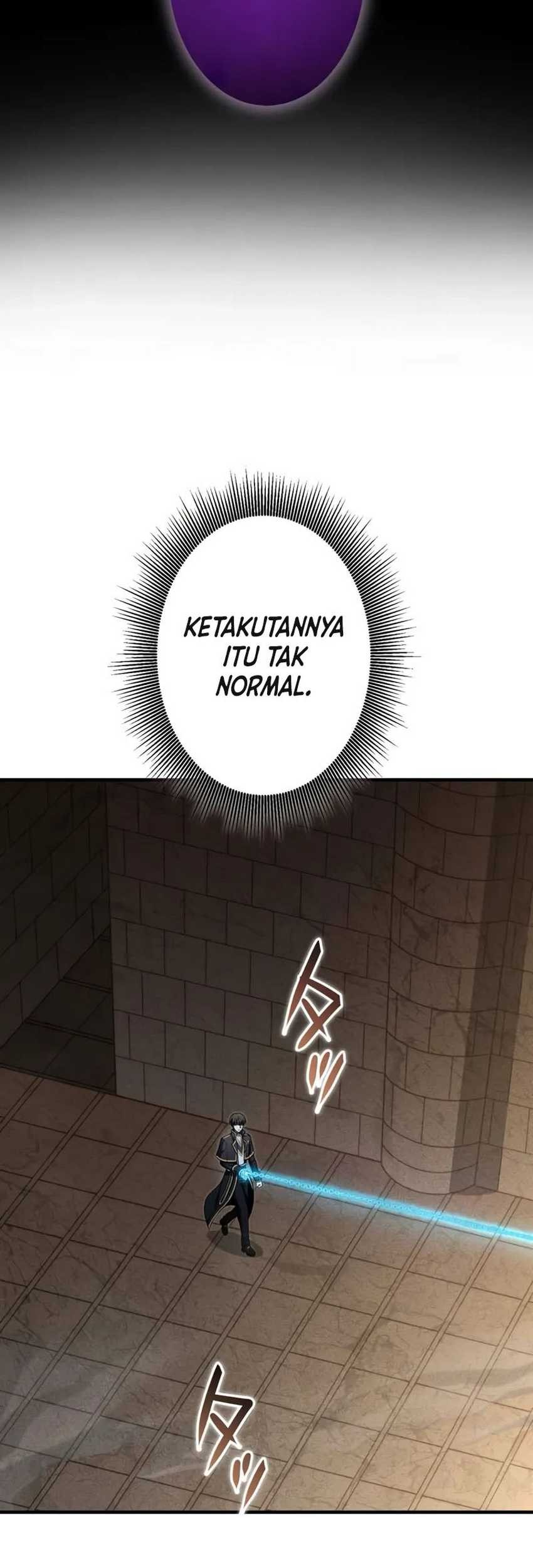 Chapter 6 - halaman 35