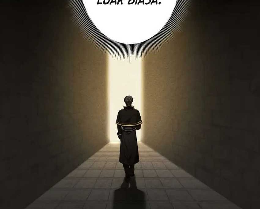 Chapter 6 - halaman 37
