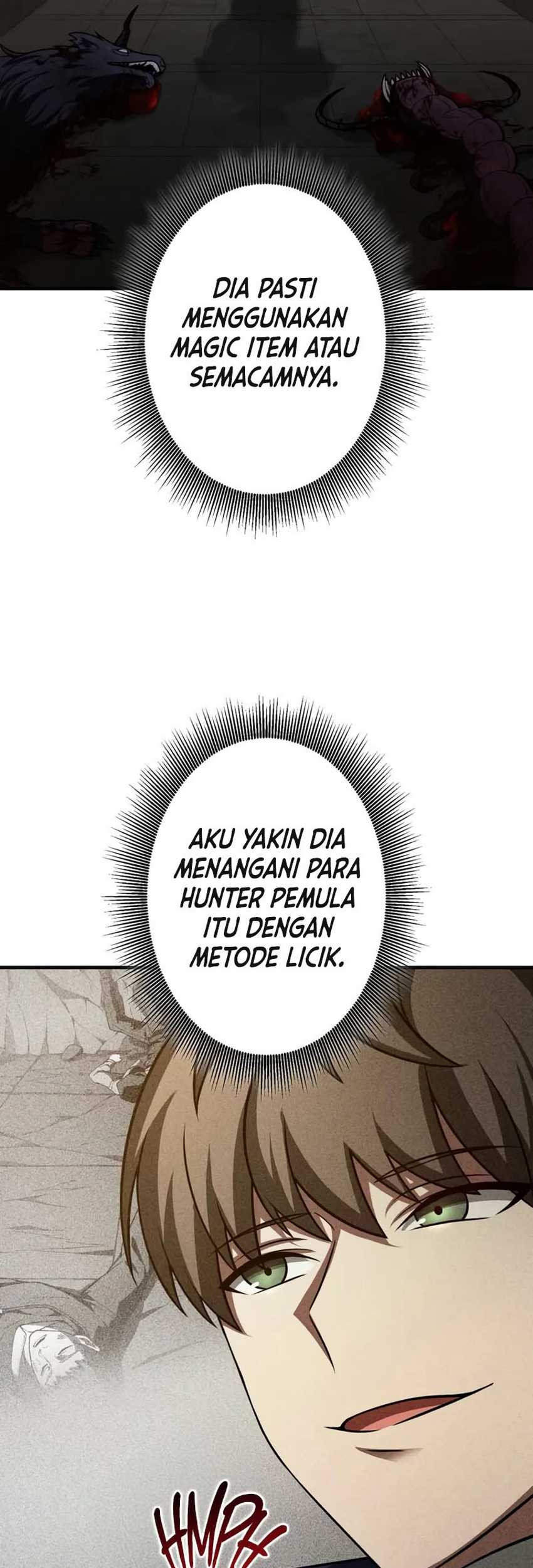 Chapter 6 - halaman 38
