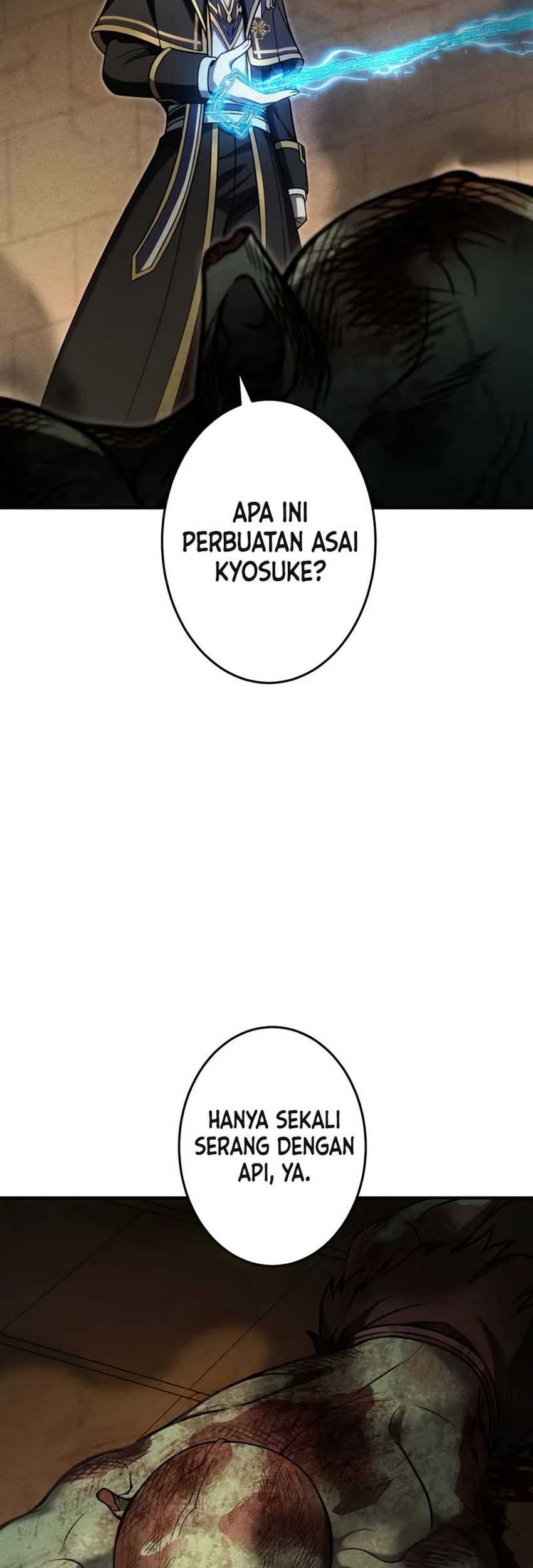Chapter 6 - halaman 40