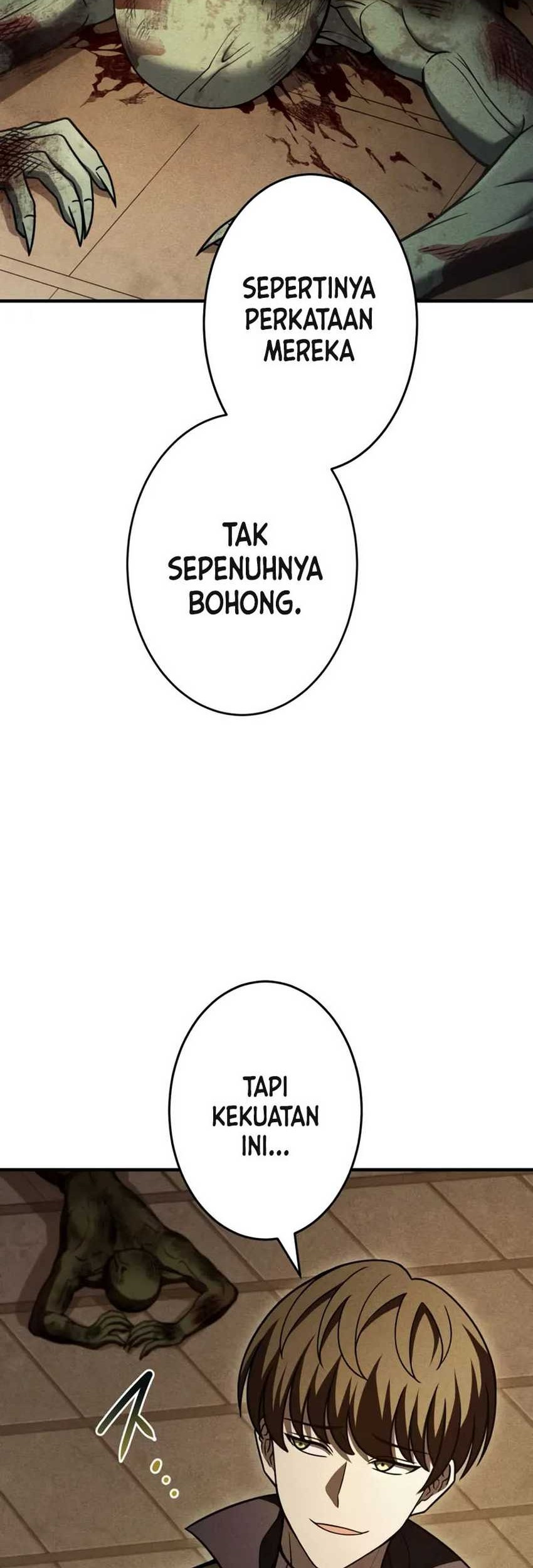 Chapter 6 - halaman 41