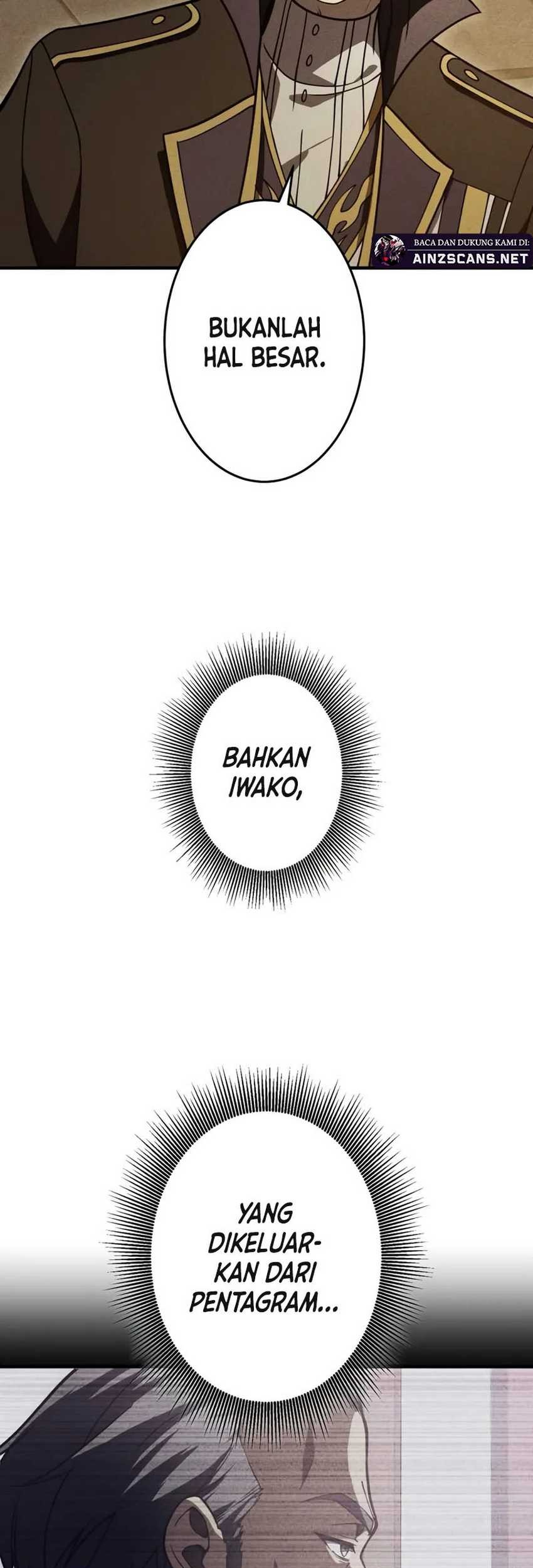 Chapter 6 - halaman 42