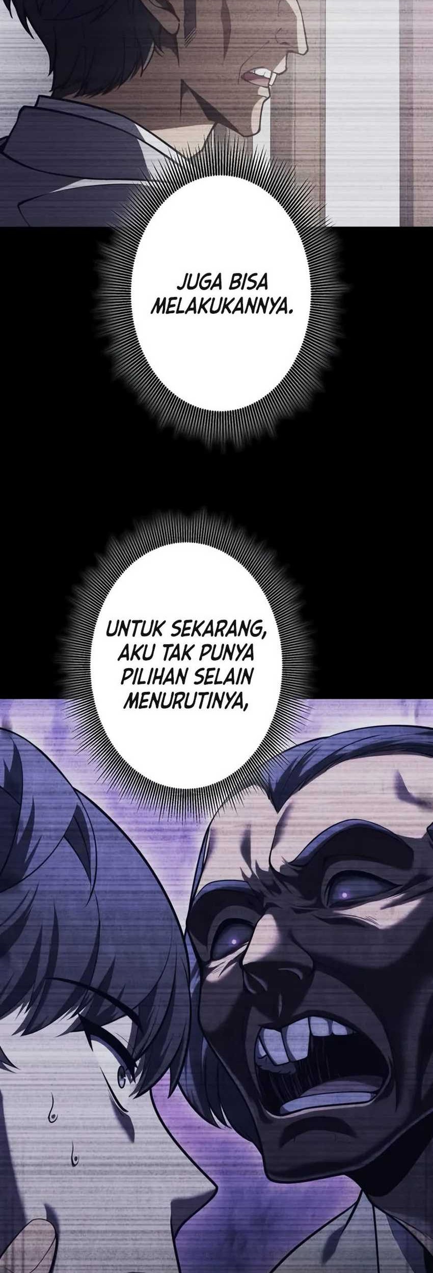 Chapter 6 - halaman 43
