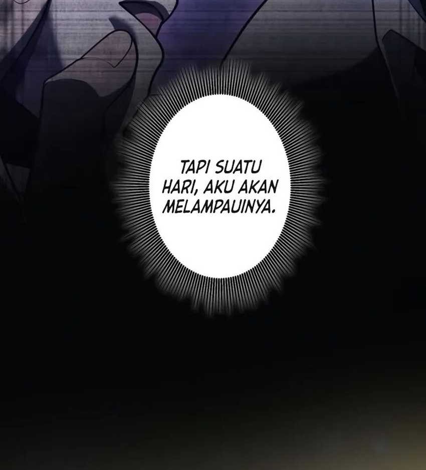 Chapter 6 - halaman 44