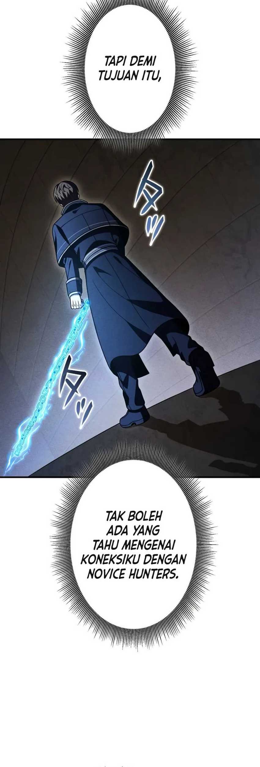 Chapter 6 - halaman 47