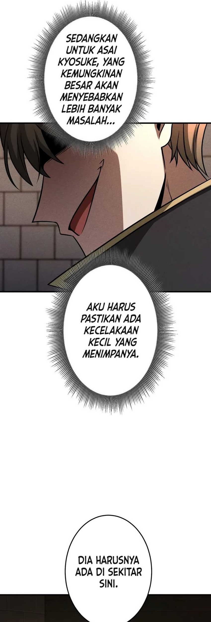Chapter 6 - halaman 48