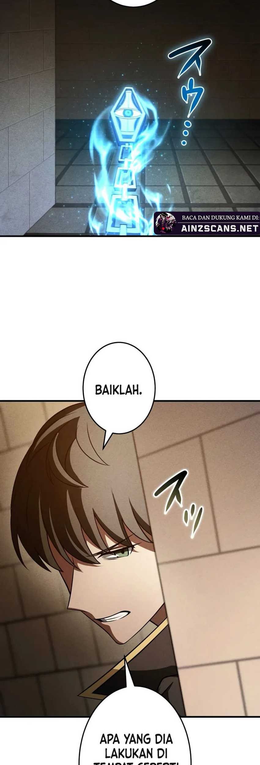 Chapter 6 - halaman 49