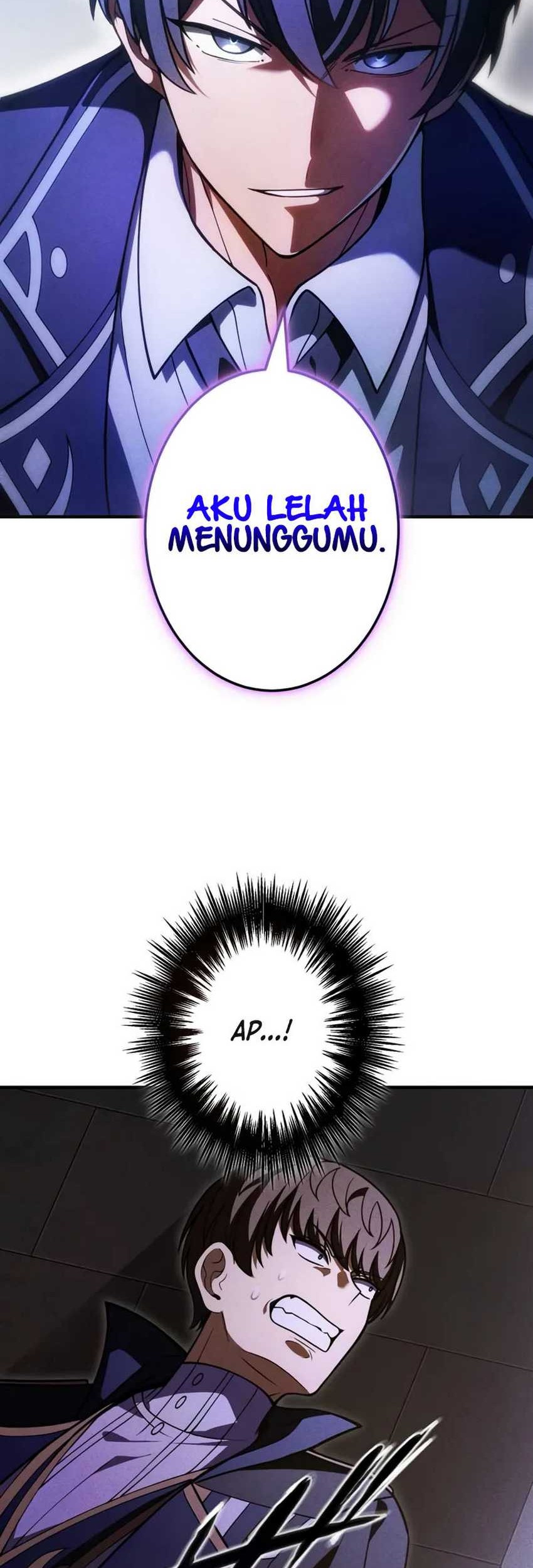 Chapter 6 - halaman 52