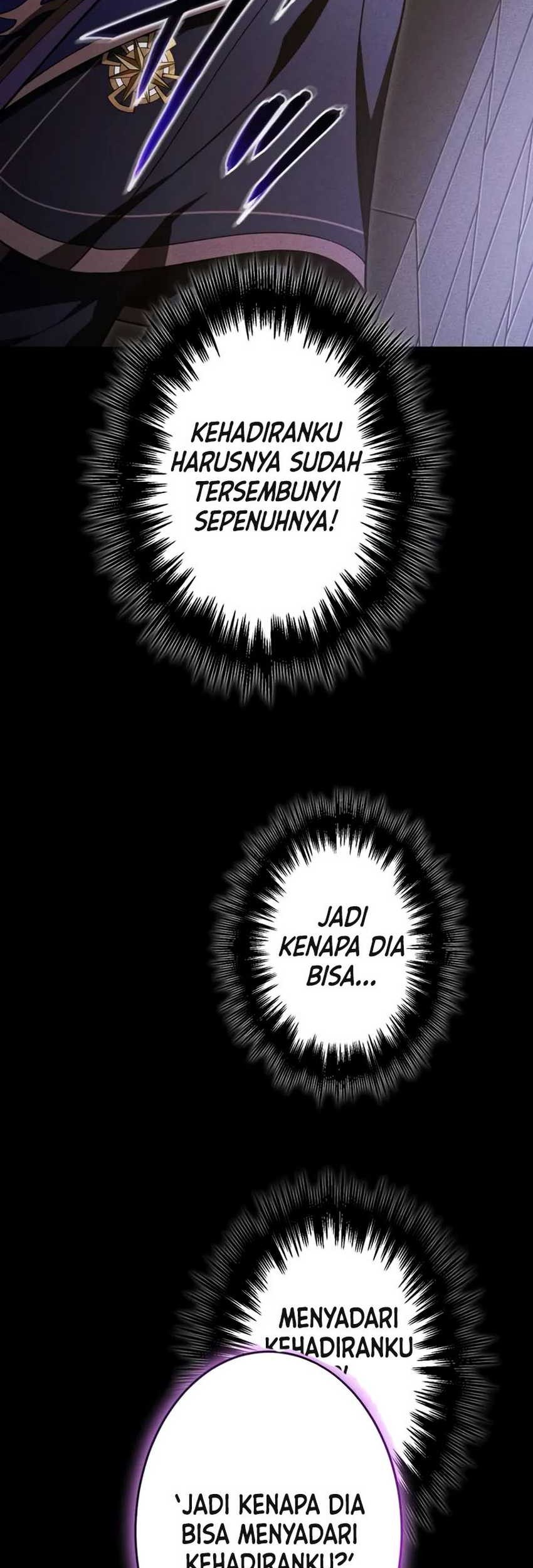 Chapter 6 - halaman 53