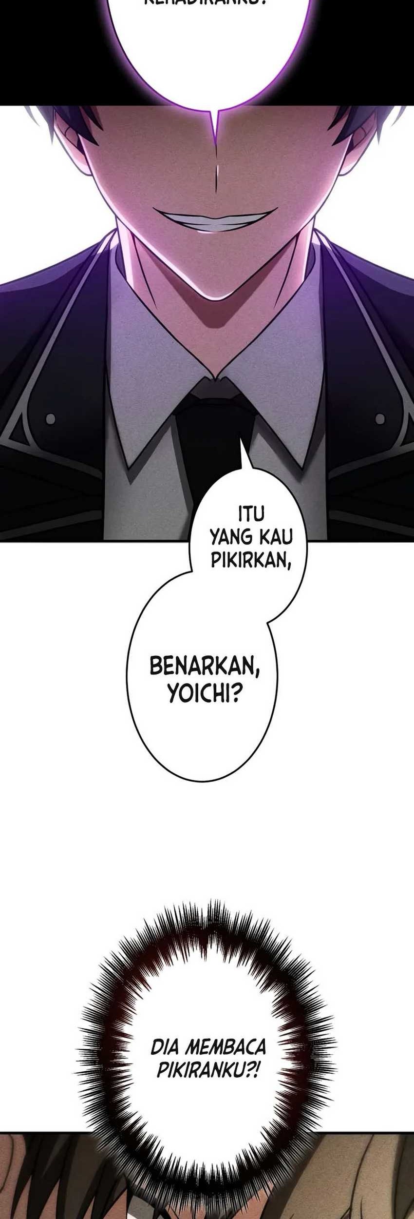 Chapter 6 - halaman 54
