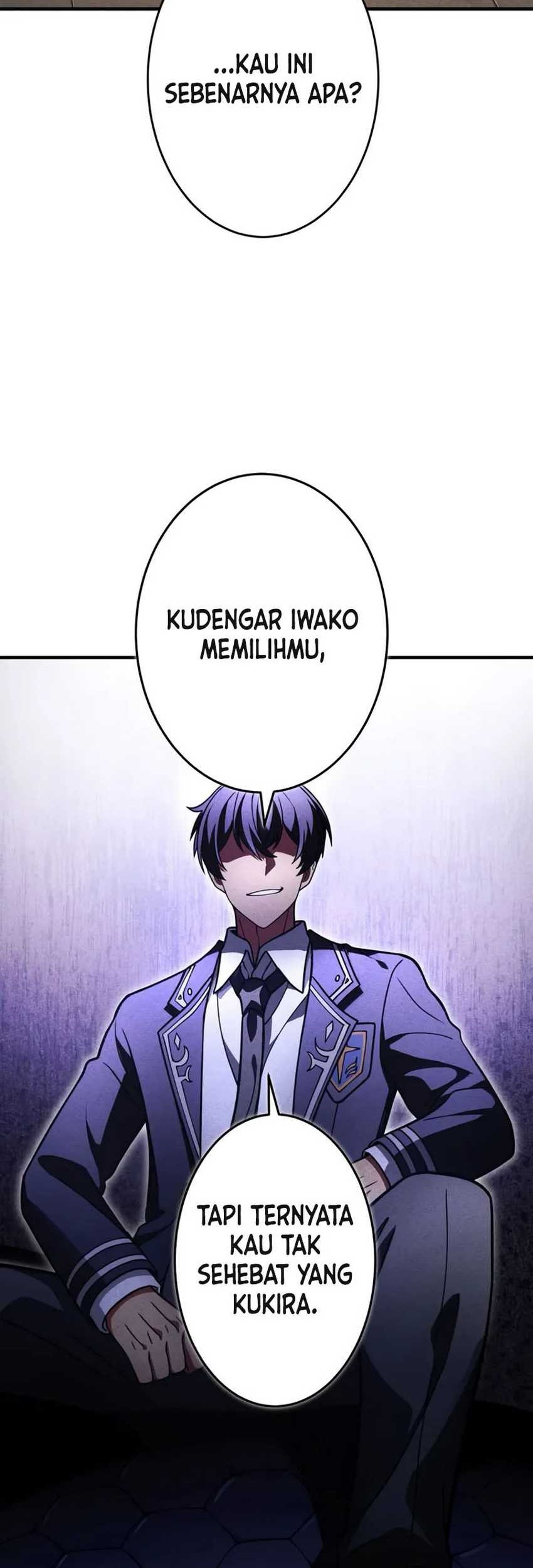 Chapter 6 - halaman 56