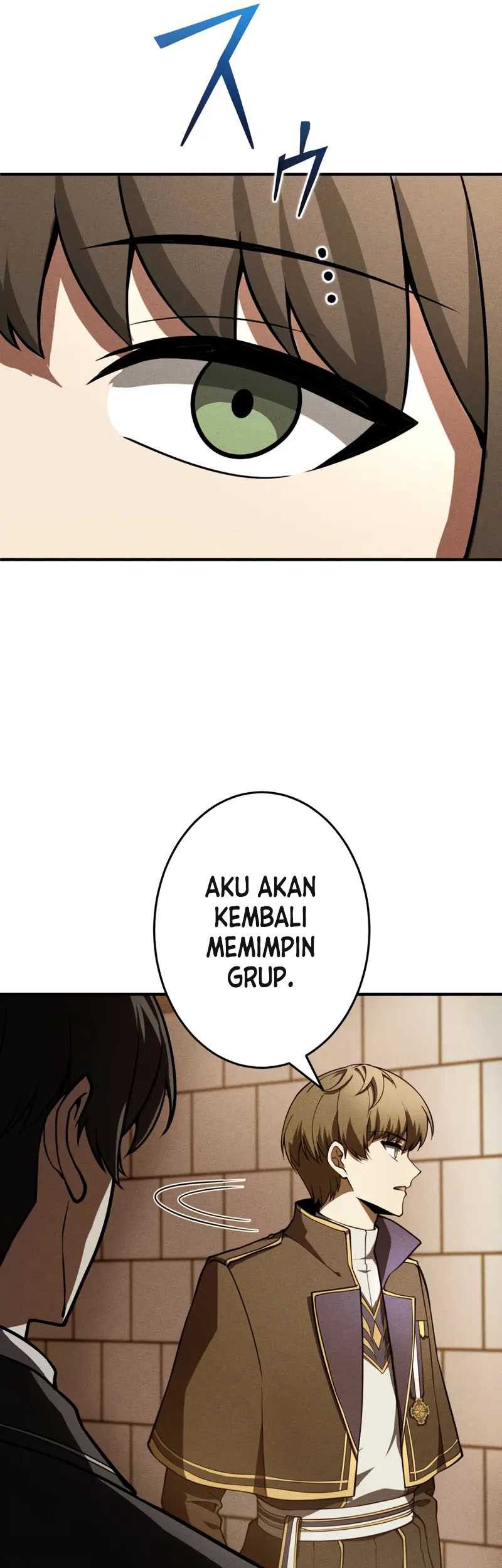 Chapter 7 - halaman 52