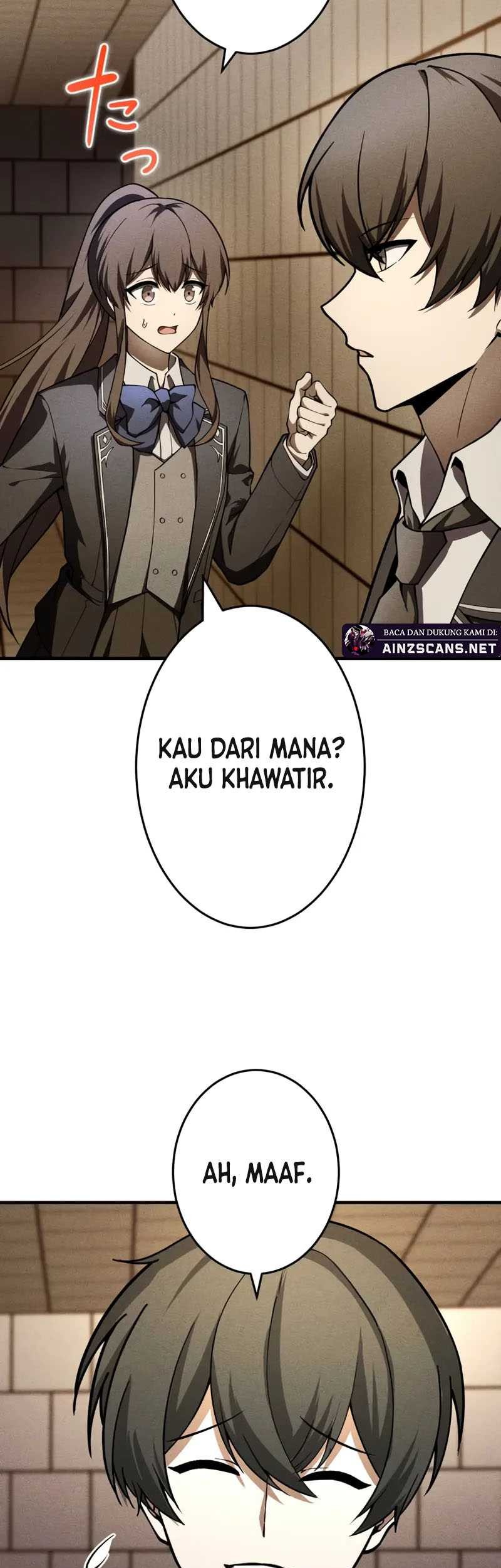 Chapter 7 - halaman 56