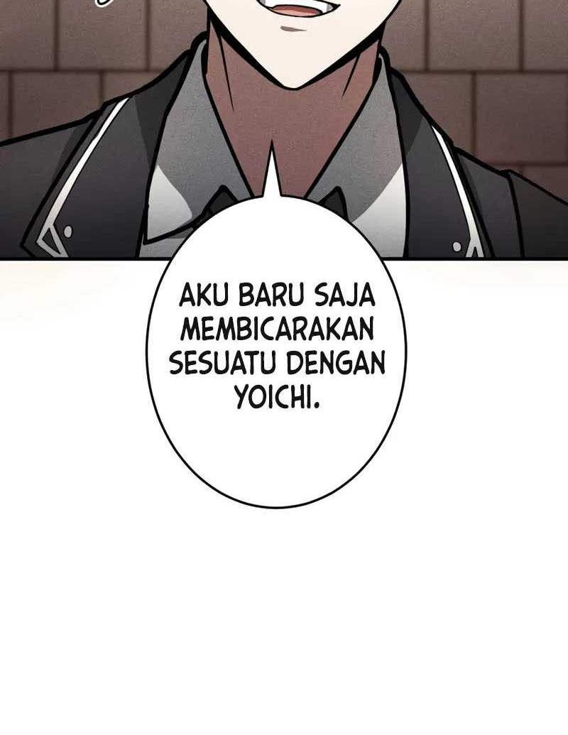 Chapter 7 - halaman 57