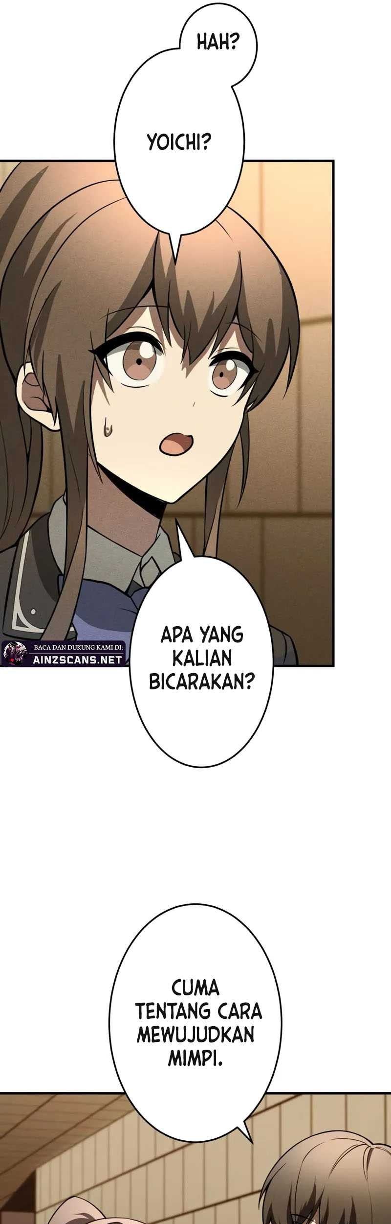 Chapter 7 - halaman 58