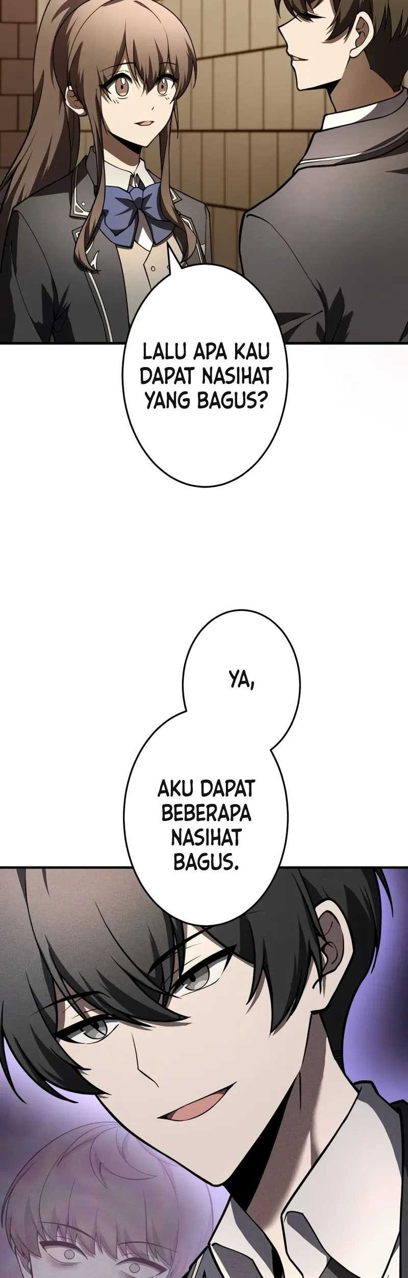 Chapter 7 - halaman 59