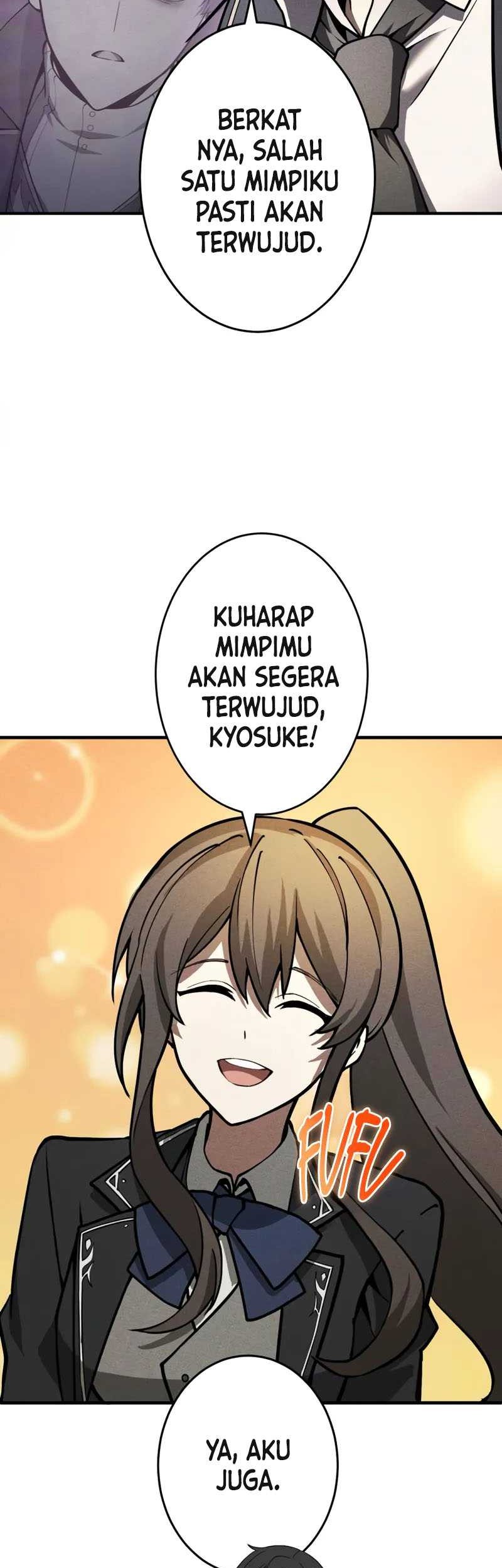 Chapter 7 - halaman 60