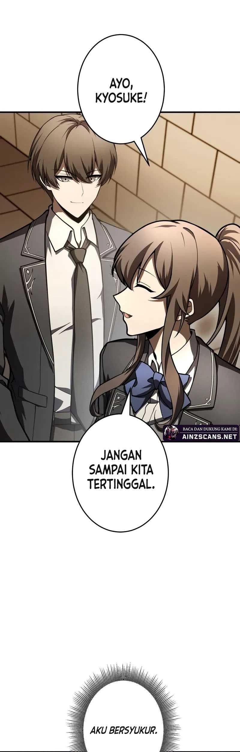 Chapter 7 - halaman 62