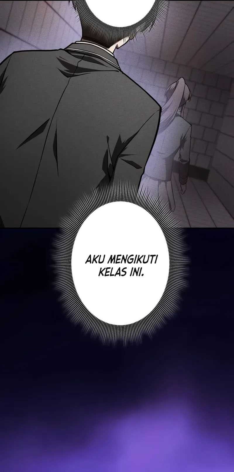 Chapter 7 - halaman 63