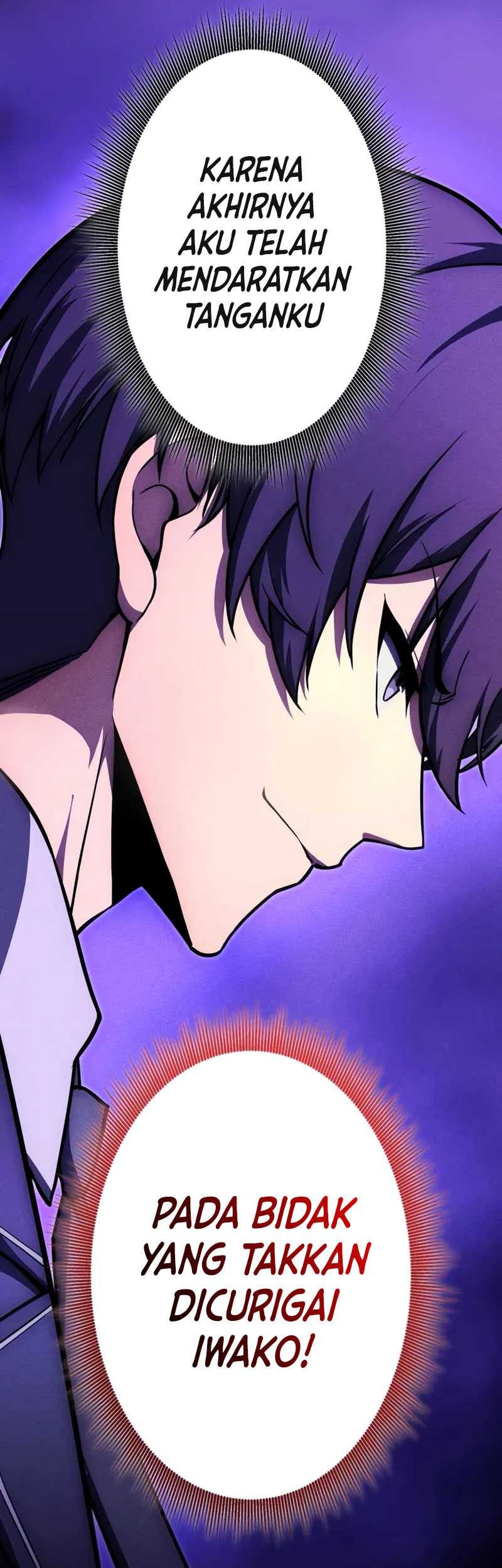 Chapter 7 - halaman 64