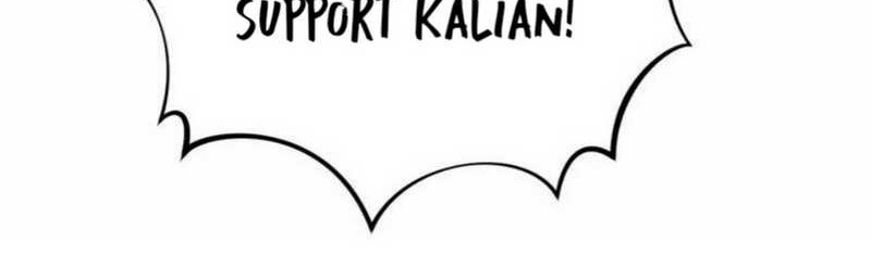 Chapter 7 - halaman 67