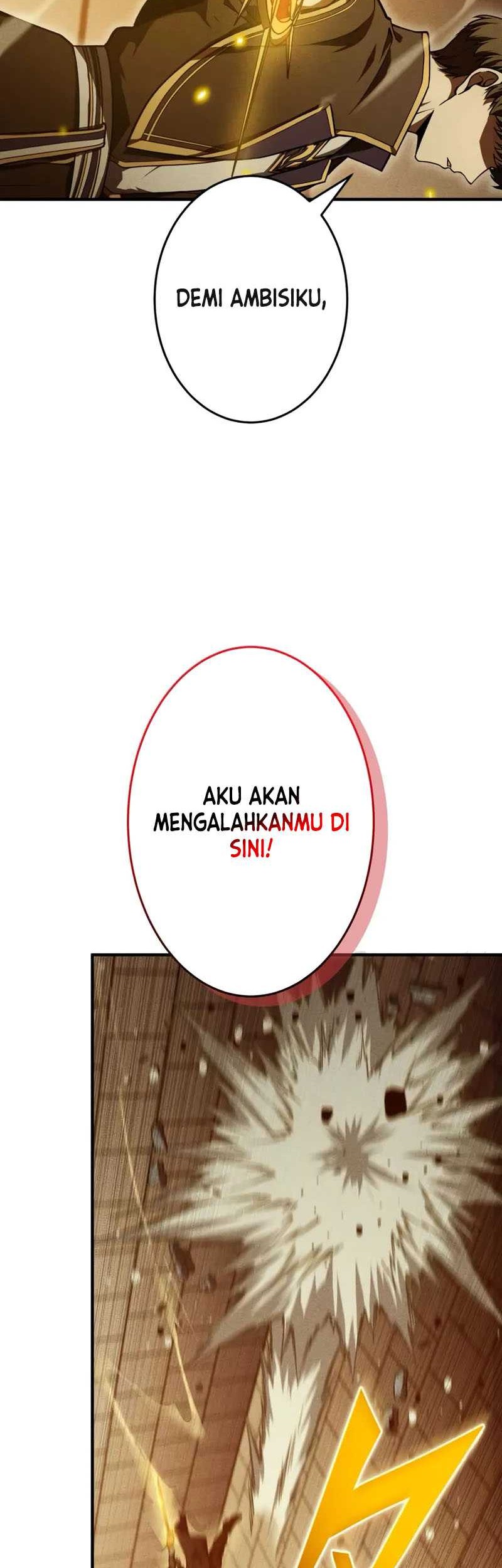 Chapter 7 - halaman 6