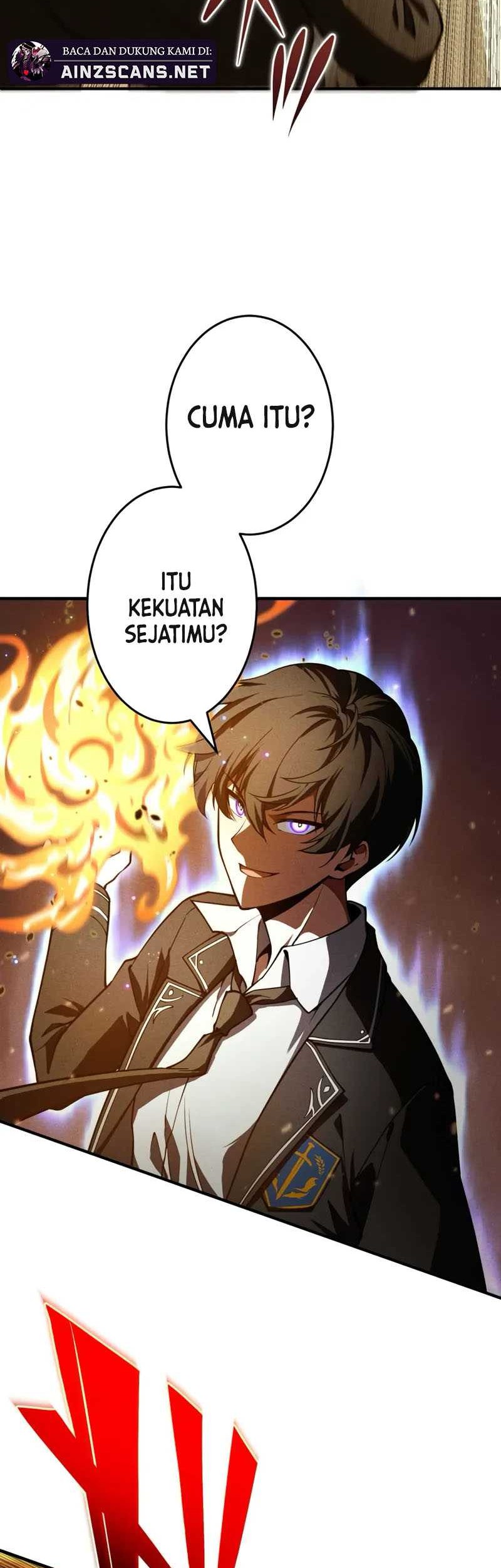 Chapter 7 - halaman 8