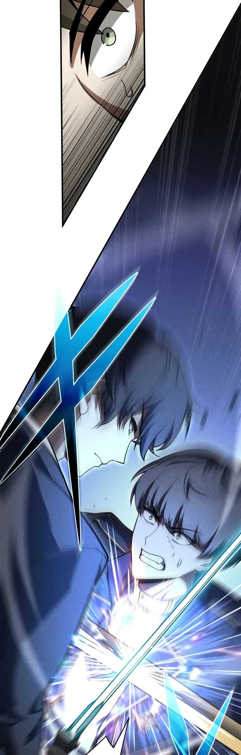 Chapter 7 - halaman 17
