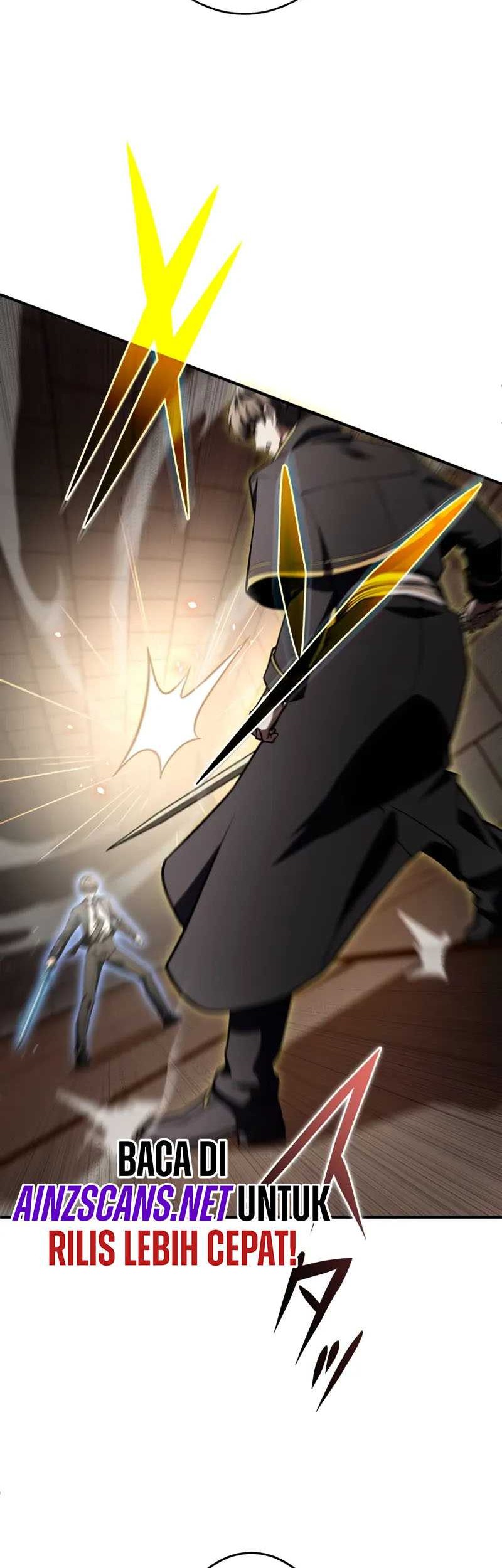 Chapter 7 - halaman 19