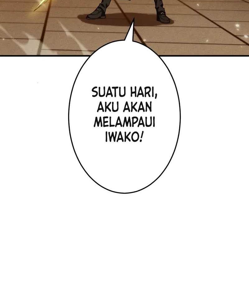 Chapter 7 - halaman 21