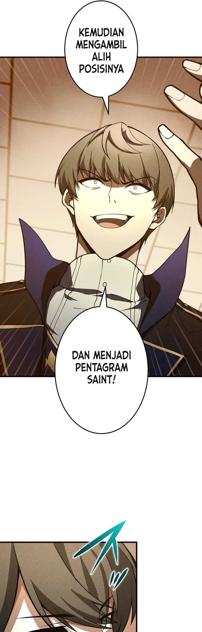 Chapter 7 - halaman 22