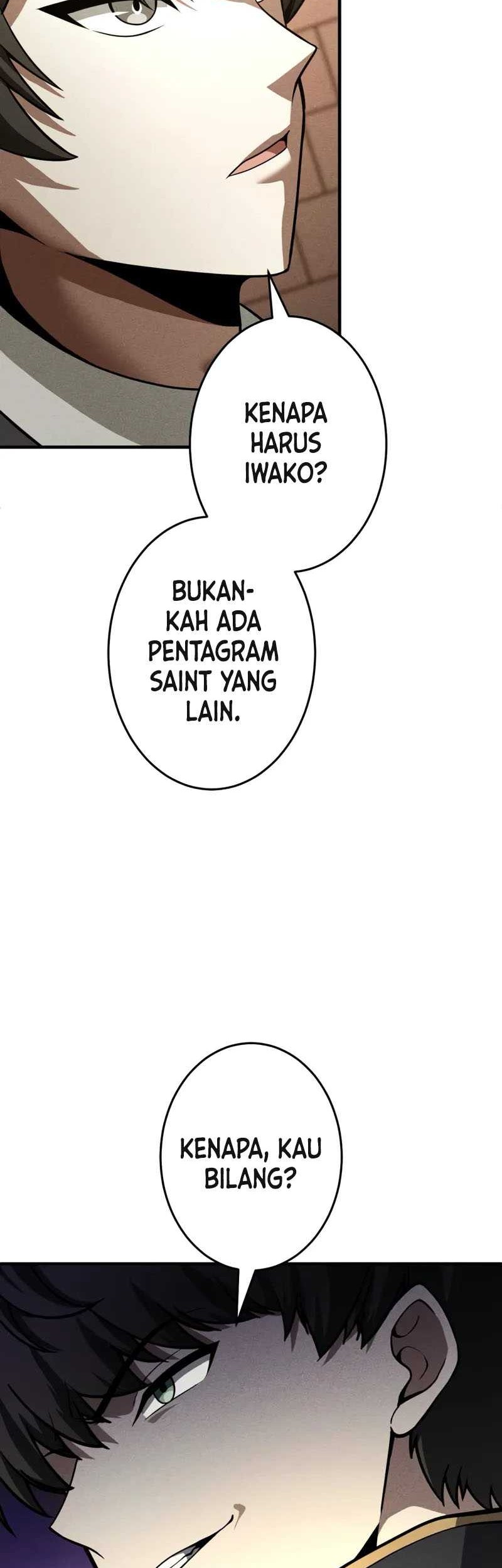 Chapter 7 - halaman 23