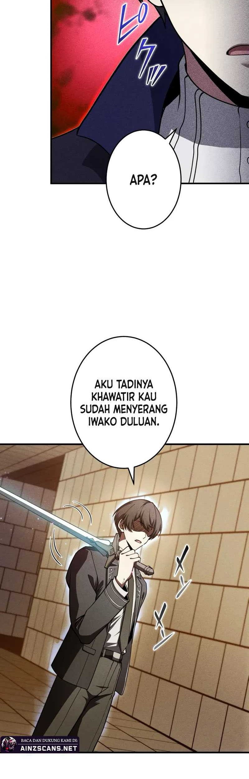 Chapter 7 - halaman 27