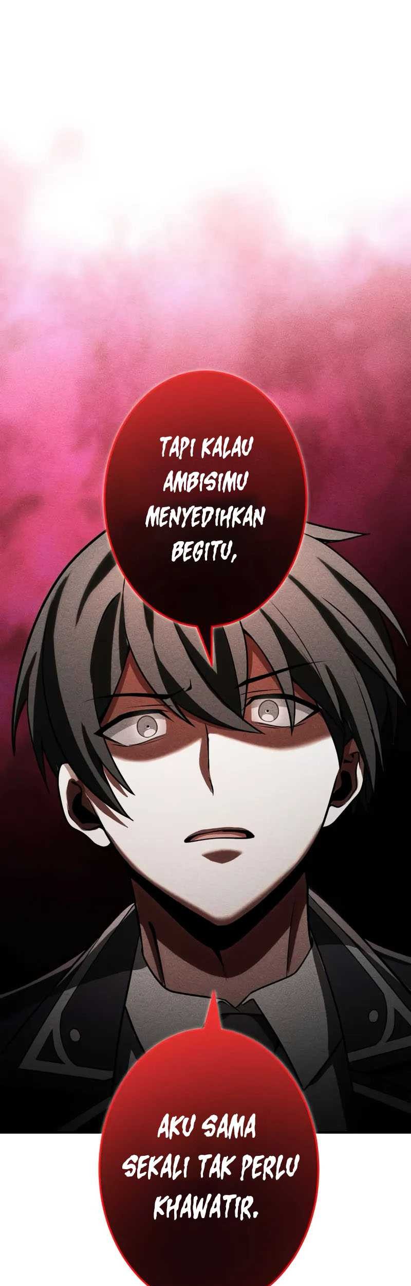 Chapter 7 - halaman 28