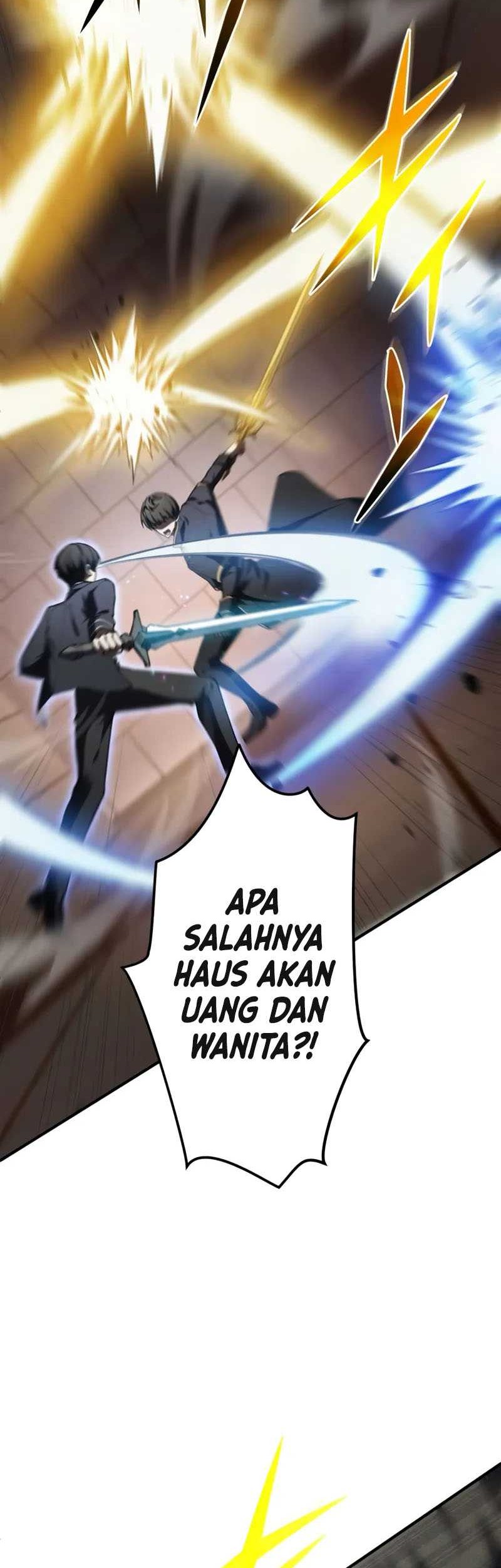 Chapter 7 - halaman 31