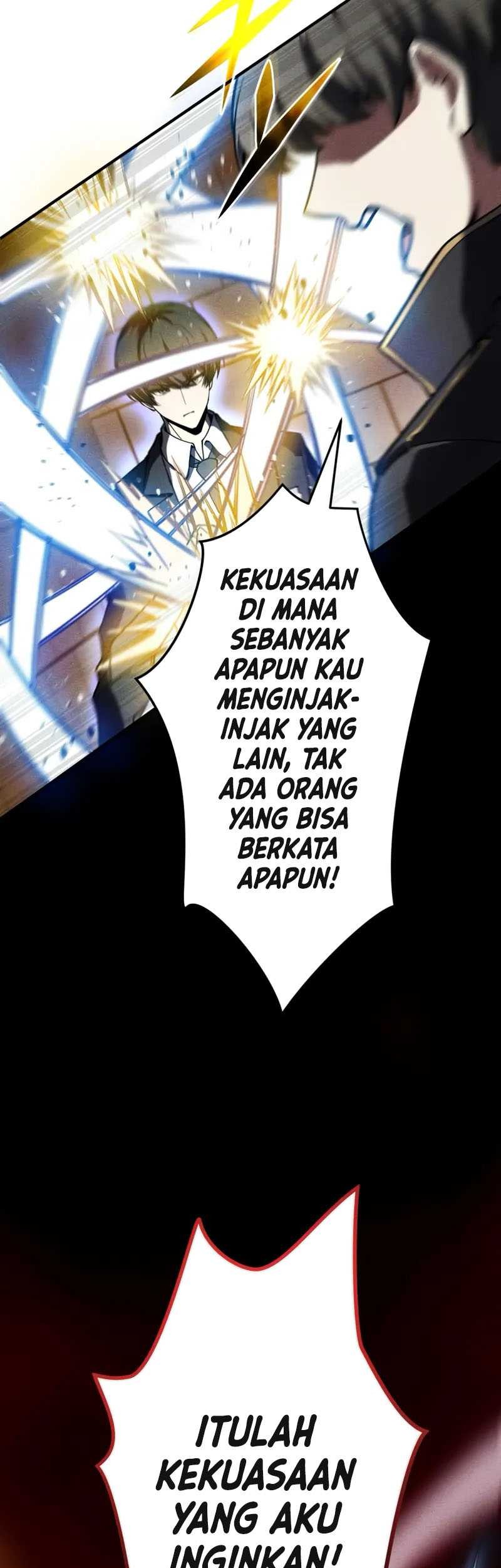 Chapter 7 - halaman 32