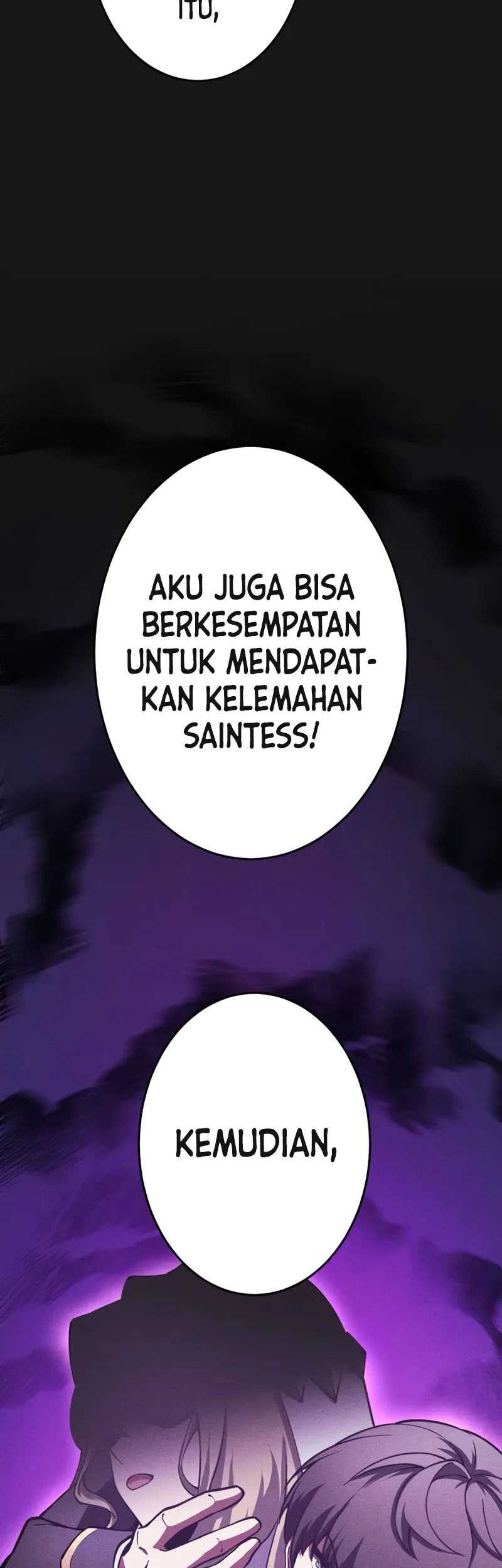 Chapter 7 - halaman 35