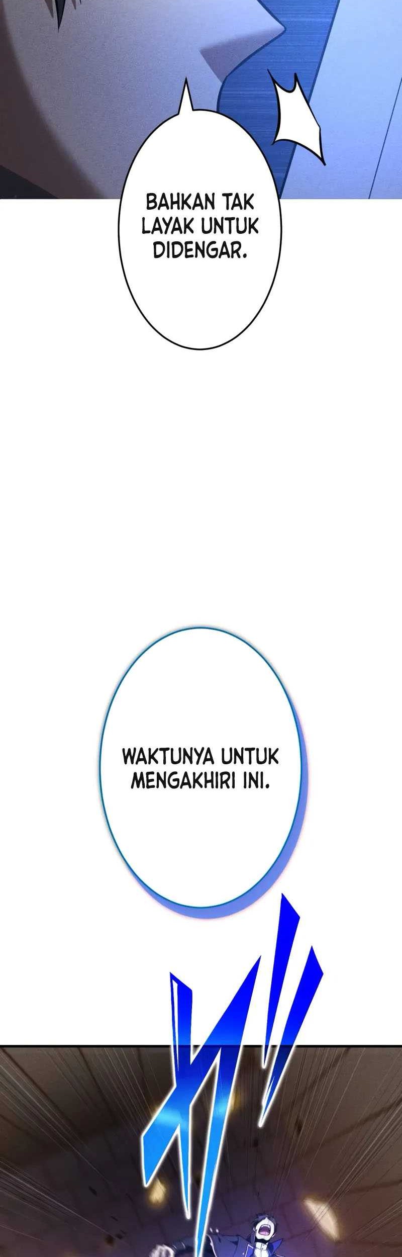 Chapter 7 - halaman 37