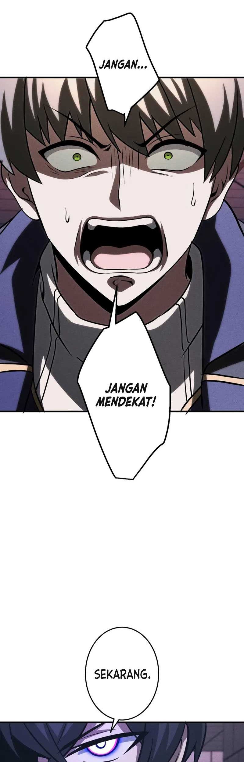 Chapter 7 - halaman 41