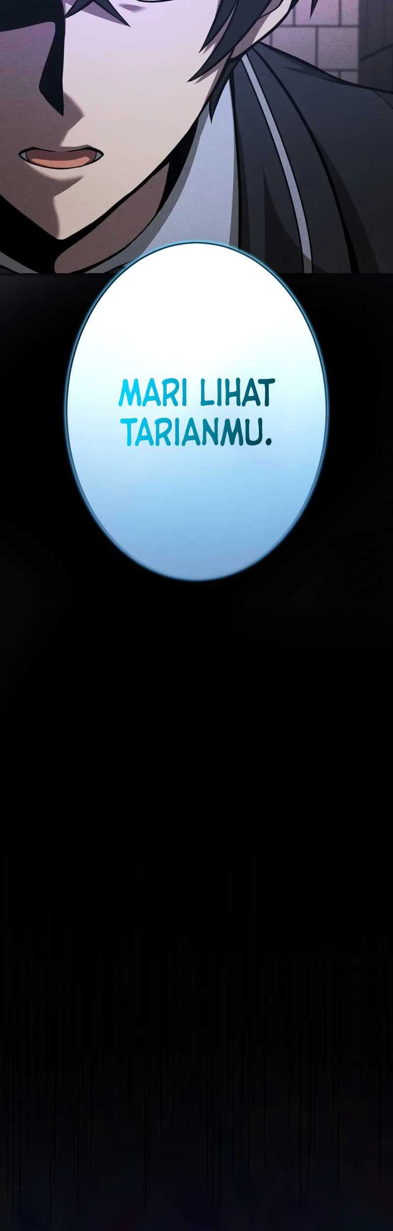 Chapter 7 - halaman 42