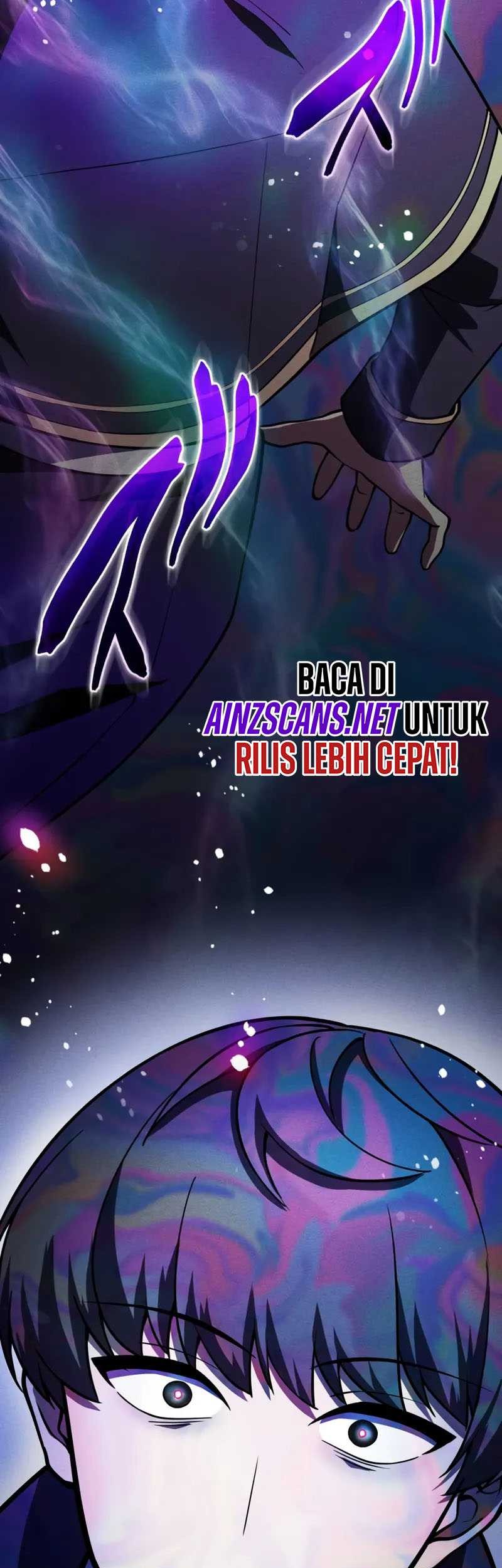 Chapter 7 - halaman 44
