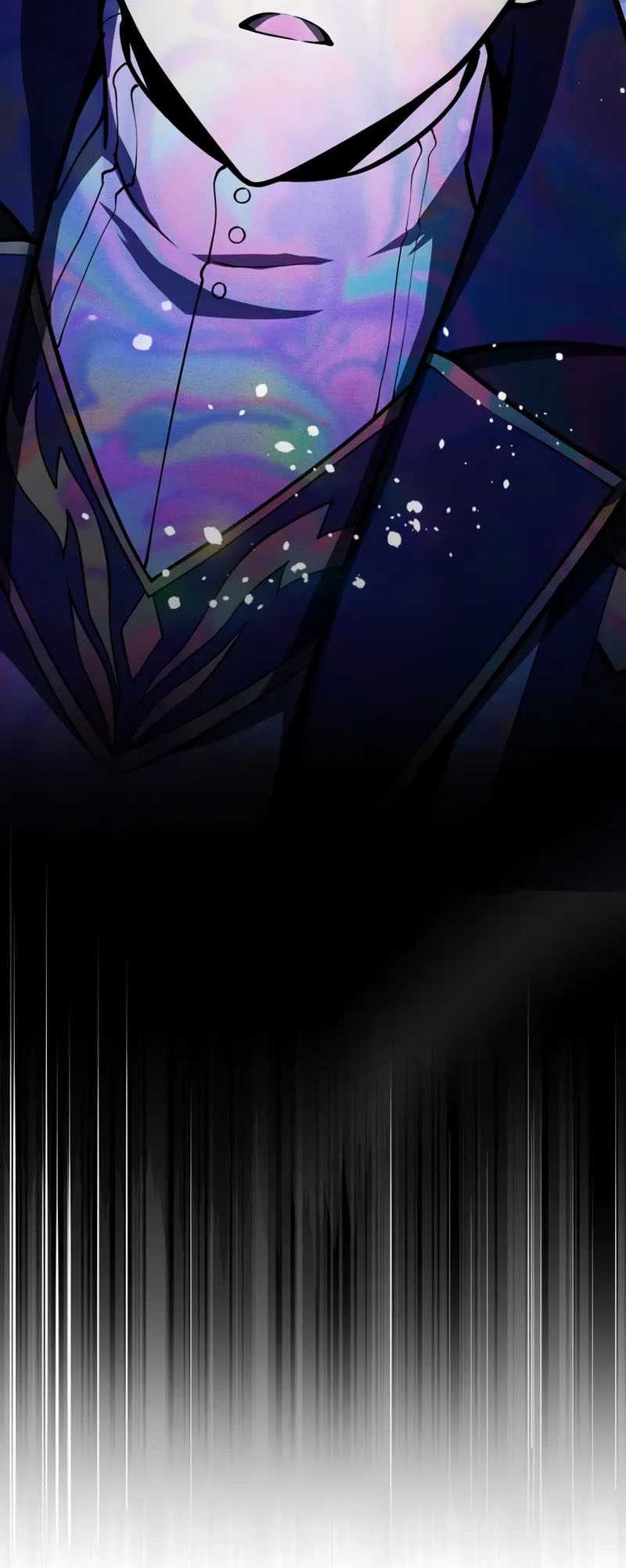 Chapter 7 - halaman 45