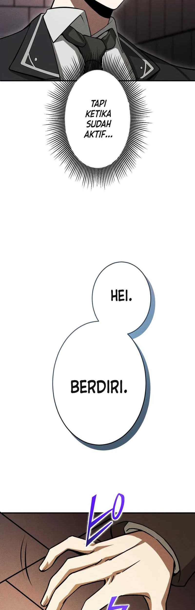 Chapter 7 - halaman 47