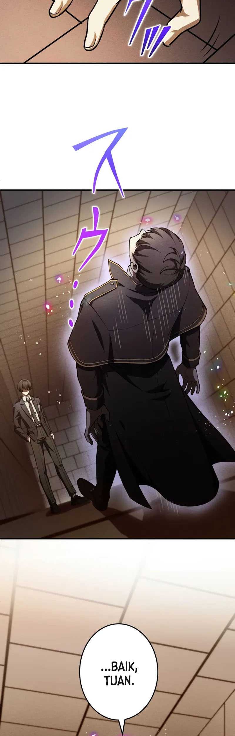 Chapter 7 - halaman 48